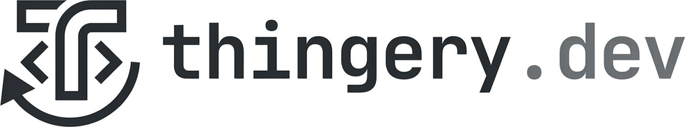 Thingery